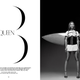 Image for article titled Beyoncé Looks Gorgeous in Spread for Carine Roitfeld's Magazine